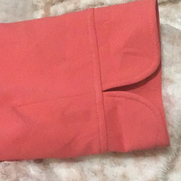 Cleo Blazer - Picture 3 of 3